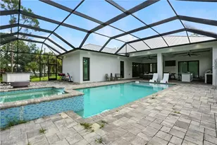 709 15th St SW, Naples, FL 34117 - Photo 46