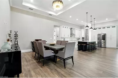 709 15th St SW, Naples, FL 34117 - Photo 18