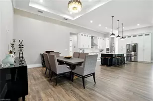 709 15th St SW, Naples, FL 34117 - Photo 18