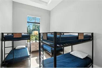 709 15th St SW, Naples, FL 34117 - Photo 42