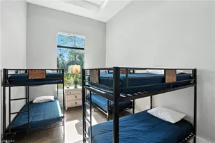 709 15th St SW, Naples, FL 34117 - Photo 42