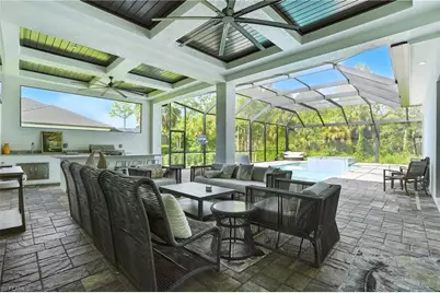 709 15th St SW, Naples, FL 34117 - Photo 44