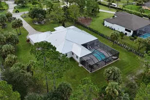 709 15th St SW, Naples, FL 34117 - Photo 50