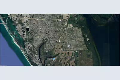 10884 McAlester Cir, Port Charlotte, FL 33981 - Photo 2