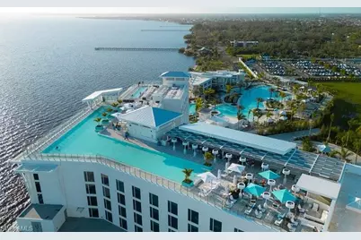 10884 McAlester Cir, Port Charlotte, FL 33981 - Photo 28