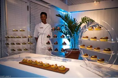 10884 McAlester Cir, Port Charlotte, FL 33981 - Photo 20