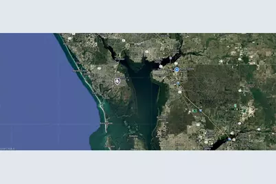 10884 McAlester Cir, Port Charlotte, FL 33981 - Photo 6