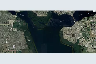 10884 McAlester Cir, Port Charlotte, FL 33981 - Photo 4