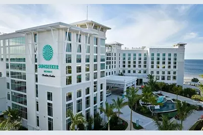 10884 McAlester Cir, Port Charlotte, FL 33981 - Photo 32