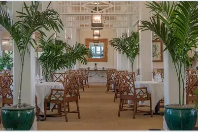 10884 McAlester Cir, Port Charlotte, FL 33981 - Photo 22