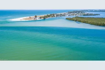 10884 McAlester Cir, Port Charlotte, FL 33981 - Photo 26