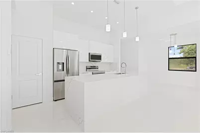 4713 4th St W, Lehigh Acres, FL 33971 - Photo 16