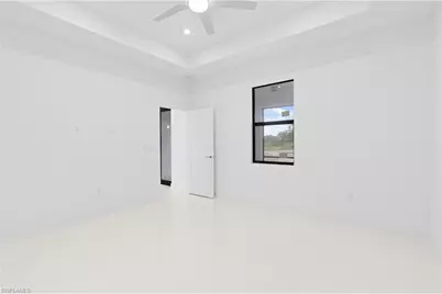 4713 4th St W, Lehigh Acres, FL 33971 - Photo 30