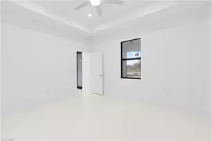 4713 4th St W, Lehigh Acres, FL 33971 - Photo 30