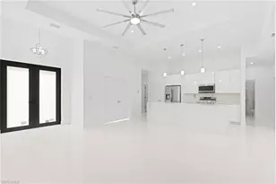 4713 4th St W, Lehigh Acres, FL 33971 - Photo 6