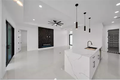 2125 SW Trafalgar Pkwy, Cape Coral, FL 33991 - Photo 4