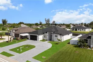 2125 SW Trafalgar Parkway, Cape Coral, FL 33991 - Photo 32