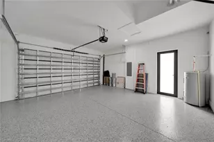 2125 SW Trafalgar Parkway, Cape Coral, FL 33991 - Photo 18