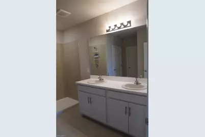 1416 NW 11th St, Cape Coral, FL 33993 - Photo 6