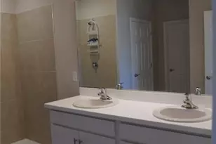 1416 NW 11th St, Cape Coral, FL 33993 - Photo 6