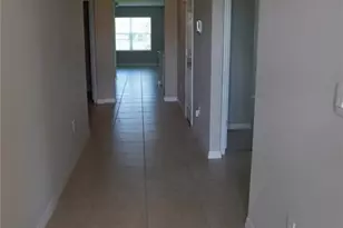 1416 NW 11th St, Cape Coral, FL 33993 - Photo 2