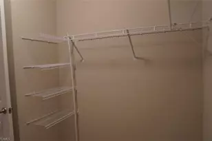 1416 NW 11th St, Cape Coral, FL 33993 - Photo 10