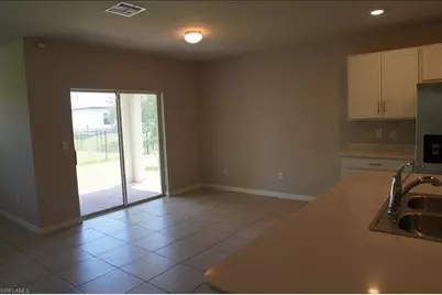 1416 NW 11th St, Cape Coral, FL 33993 - Photo 4