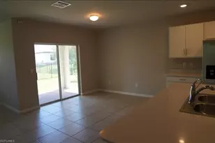 1416 NW 11th St, Cape Coral, FL 33993 - Photo 4