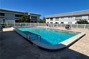 22375 Edgewater Dr, Port Charlotte, FL 33980 - Photo 2