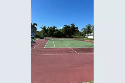 22375 Edgewater Dr #130, Port Charlotte, FL 33980 - Photo 12