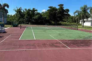 22375 Edgewater Dr, Port Charlotte, FL 33980 - Photo 12