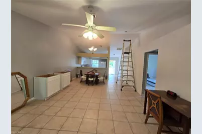 4726-4728 14th St SW, Lehigh Acres, FL 33973 - Photo 6