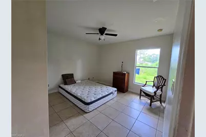 4726-4728 14th St SW, Lehigh Acres, FL 33973 - Photo 8