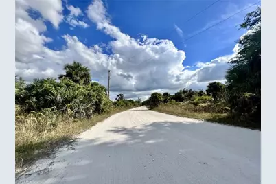 27120 San Carlos Dr, Punta Gorda, FL 33983 - Photo 2
