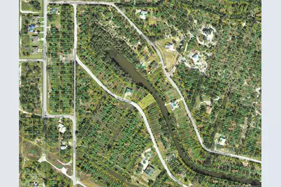 27120 San Carlos Dr, Punta Gorda, FL 33983 - Photo 4