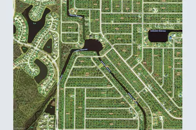 2352 Vankeuren Dr, Port Charlotte, FL 33953 - Photo 1