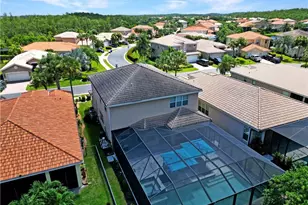 11120 Sparkleberry Dr, Fort Myers, FL 33913 - Photo 34