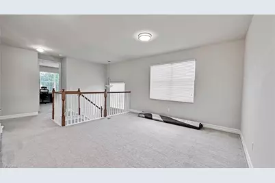 11120 Sparkleberry Dr, Fort Myers, FL 33913 - Photo 18