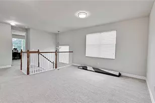 11120 Sparkleberry Dr, Fort Myers, FL 33913 - Photo 18