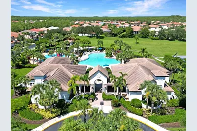 11120 Sparkleberry Dr, Fort Myers, FL 33913 - Photo 36