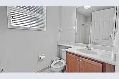 11120 Sparkleberry Dr, Fort Myers, FL 33913 - Photo 32