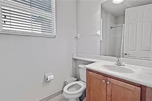 11120 Sparkleberry Dr, Fort Myers, FL 33913 - Photo 32