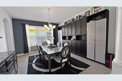 11120 Sparkleberry Dr, Fort Myers, FL 33913 - Photo 6