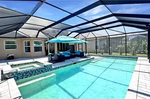 11120 Sparkleberry Dr, Fort Myers, FL 33913 - Photo 16