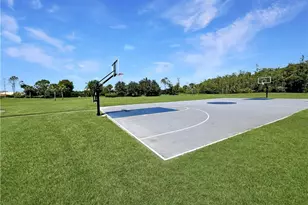 11120 Sparkleberry Dr, Fort Myers, FL 33913 - Photo 44