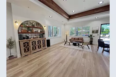 11120 Sparkleberry Dr, Fort Myers, FL 33913 - Photo 38