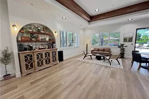 11120 Sparkleberry Dr, Fort Myers, FL 33913 - Photo 38