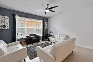 11120 Sparkleberry Dr, Fort Myers, FL 33913 - Photo 2