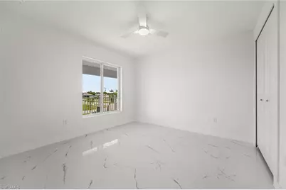 721 SW 30th Ter #1, Cape Coral, FL 33914 - Photo 22