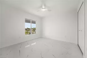 721 SW 30th Terrace, Cape Coral, FL 33914 - Photo 22